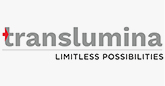 translumina_sec_logo