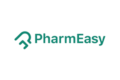Pharma-easy