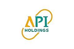 apiholding_sec_logo
